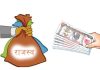 सशस्त्र प्रहरीद्वारा ११ करोड बढी राजस्व संकलन