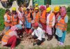 भरतपुर महानगरले दियो ७ हजार २ सय ४१ जनालाई निःशुल्क तालिम